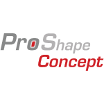 ProShape Concept